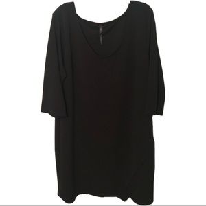 ❤️Jessica Simpson Dress Plus Size 3x⌛️